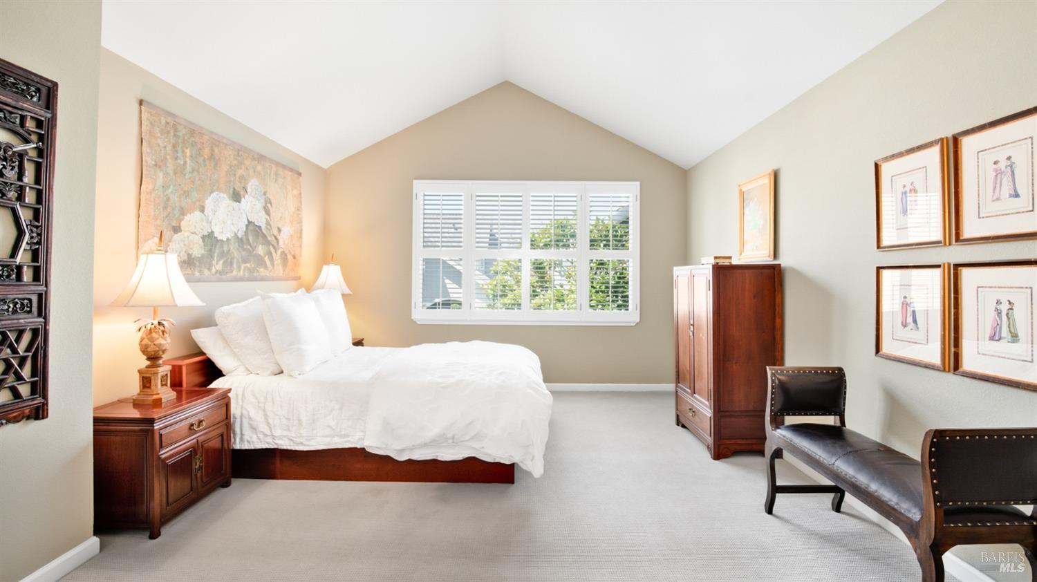 Detail Gallery Image 28 of 40 For 80 Baypoint Dr, San Rafael,  CA 94901 - 3 Beds | 2/1 Baths
