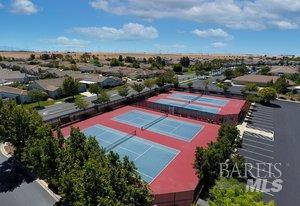 Detail Gallery Image 40 of 40 For 1125 Vintage Dr, Rio Vista,  CA 94571 - 2 Beds | 2 Baths
