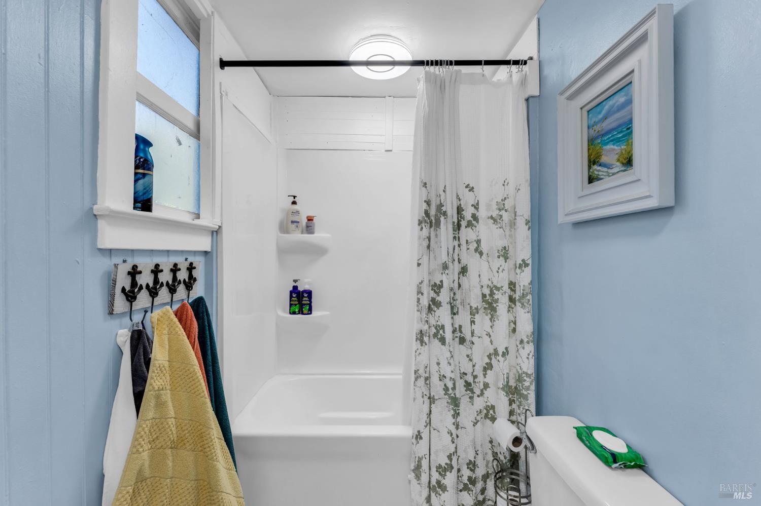 Detail Gallery Image 22 of 50 For 619 B St, San Rafael,  CA 94901 - 2 Beds | 1 Baths