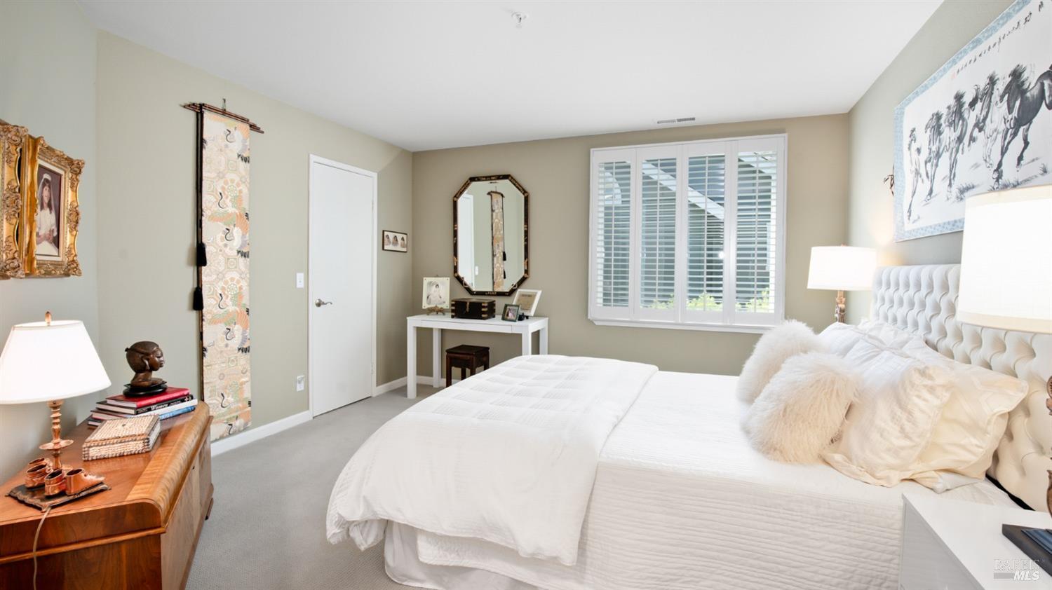 Detail Gallery Image 26 of 40 For 80 Baypoint Dr, San Rafael,  CA 94901 - 3 Beds | 2/1 Baths