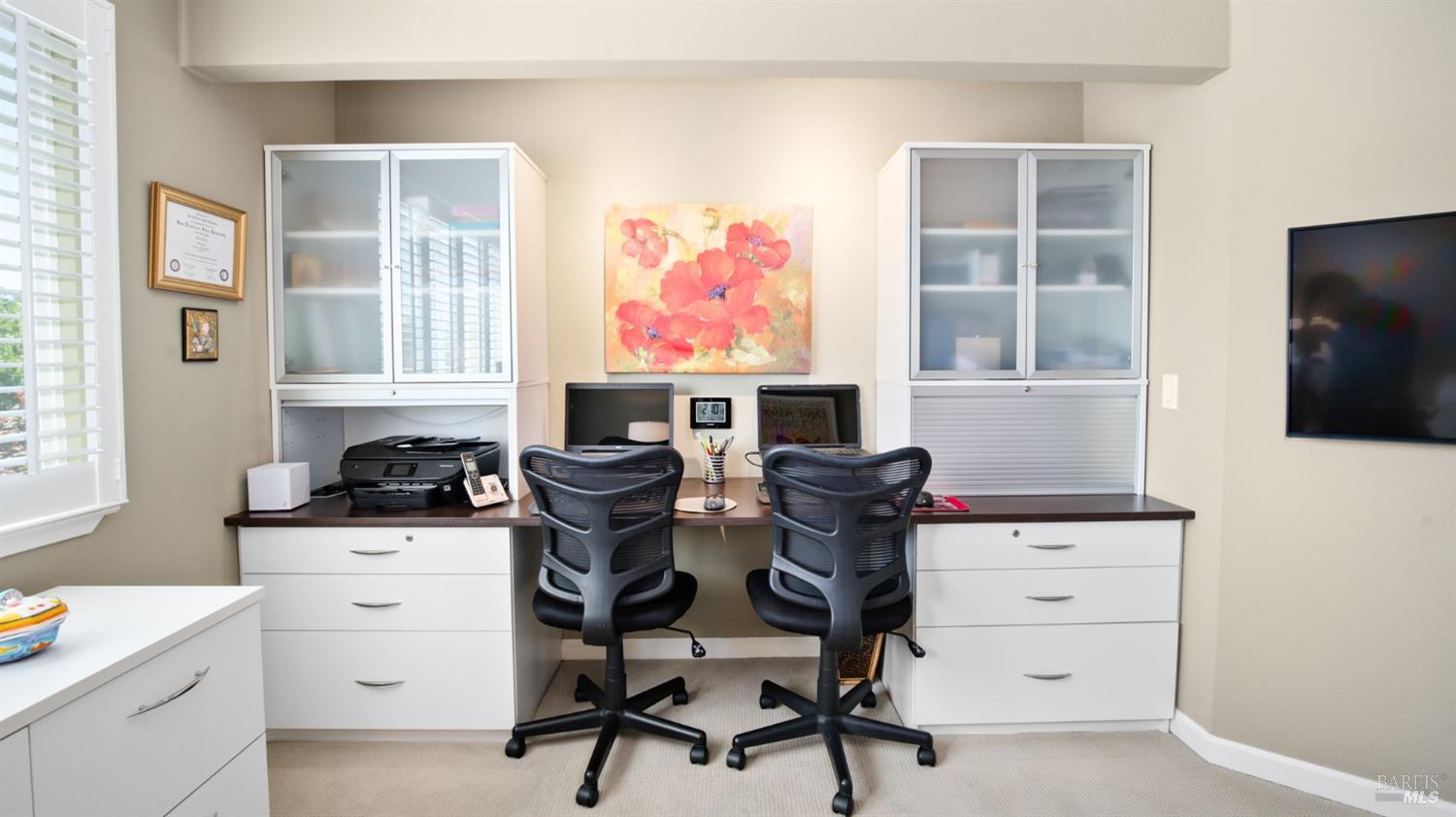 Detail Gallery Image 25 of 40 For 80 Baypoint Dr, San Rafael,  CA 94901 - 3 Beds | 2/1 Baths