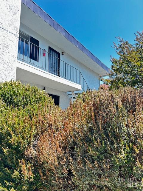 Detail Gallery Image 14 of 14 For 523 Branciforte St, Vallejo,  CA 94590 - 2 Beds | 1 Baths