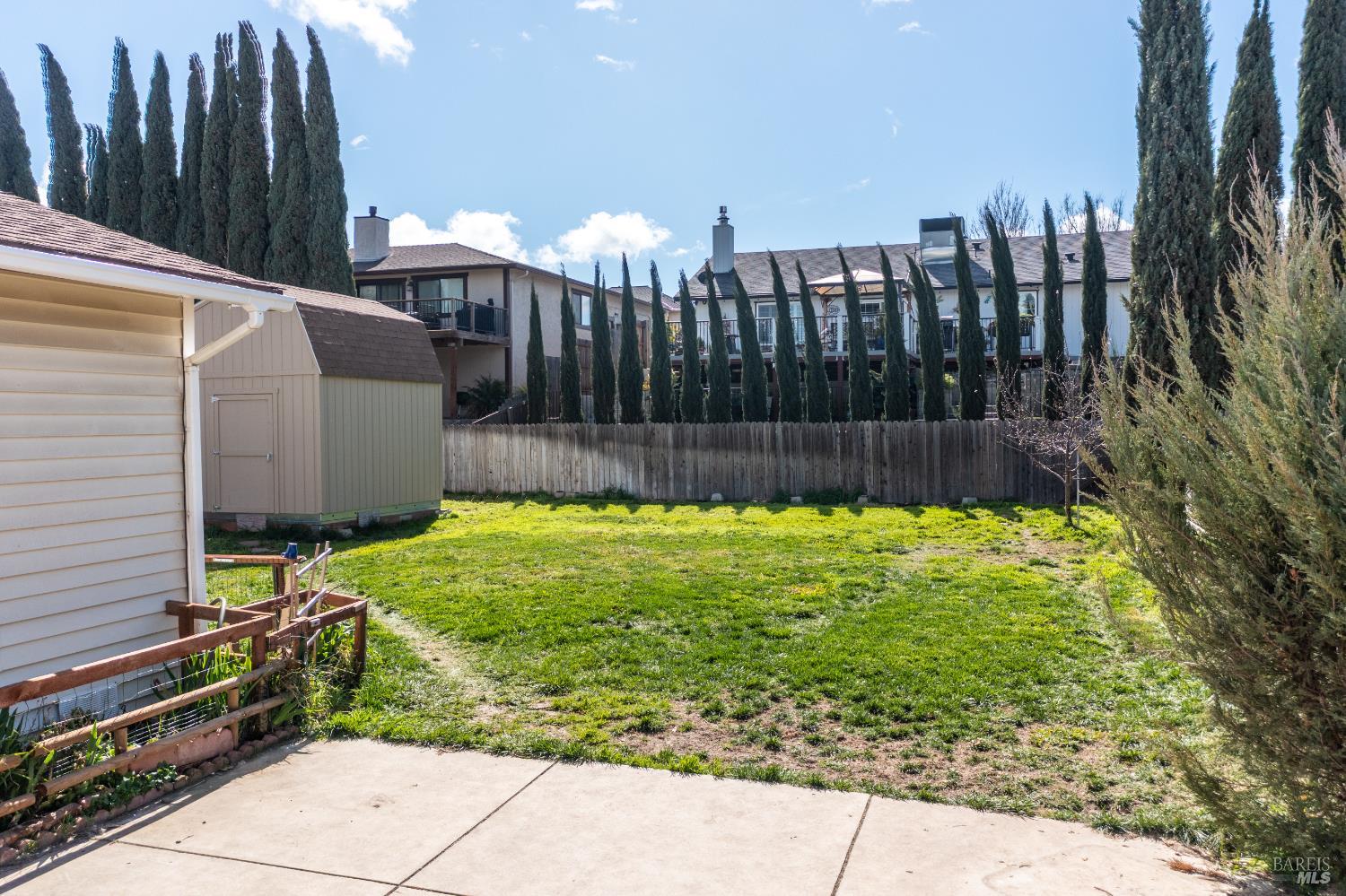 Detail Gallery Image 26 of 29 For 17 Shasta Dr, Rio Vista,  CA 94571 - 2 Beds | 1/1 Baths