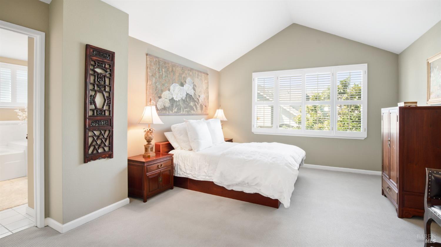 Detail Gallery Image 19 of 40 For 80 Baypoint Dr, San Rafael,  CA 94901 - 3 Beds | 2/1 Baths
