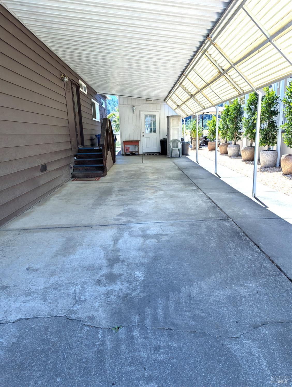 Detail Gallery Image 28 of 32 For 937 Champagne Cir, Calistoga,  CA 94515 - 2 Beds | 2 Baths