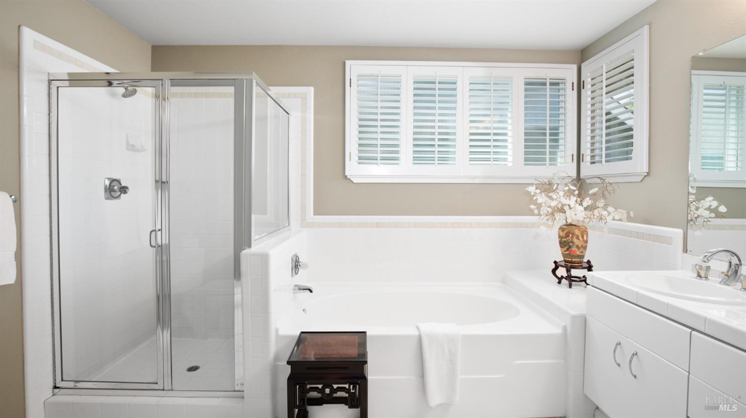 Detail Gallery Image 21 of 40 For 80 Baypoint Dr, San Rafael,  CA 94901 - 3 Beds | 2/1 Baths