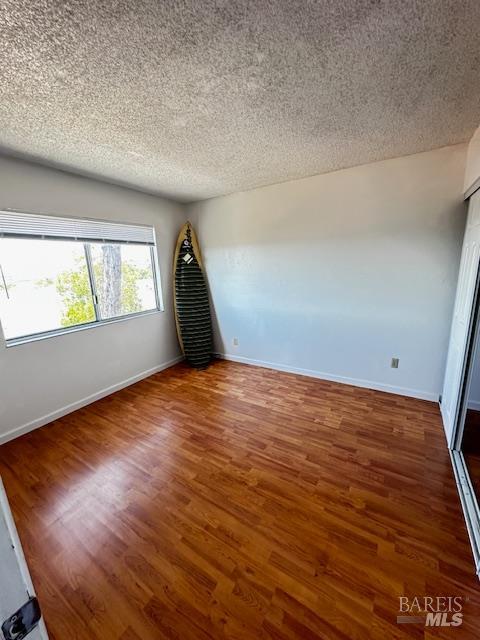 Detail Gallery Image 7 of 14 For 523 Branciforte St, Vallejo,  CA 94590 - 2 Beds | 1 Baths