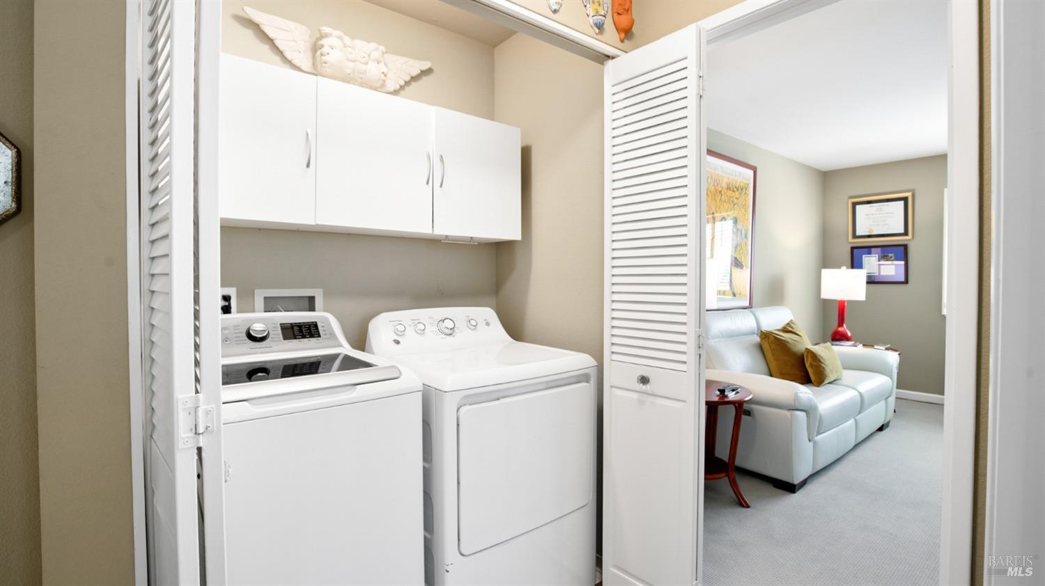 Detail Gallery Image 23 of 40 For 80 Baypoint Dr, San Rafael,  CA 94901 - 3 Beds | 2/1 Baths