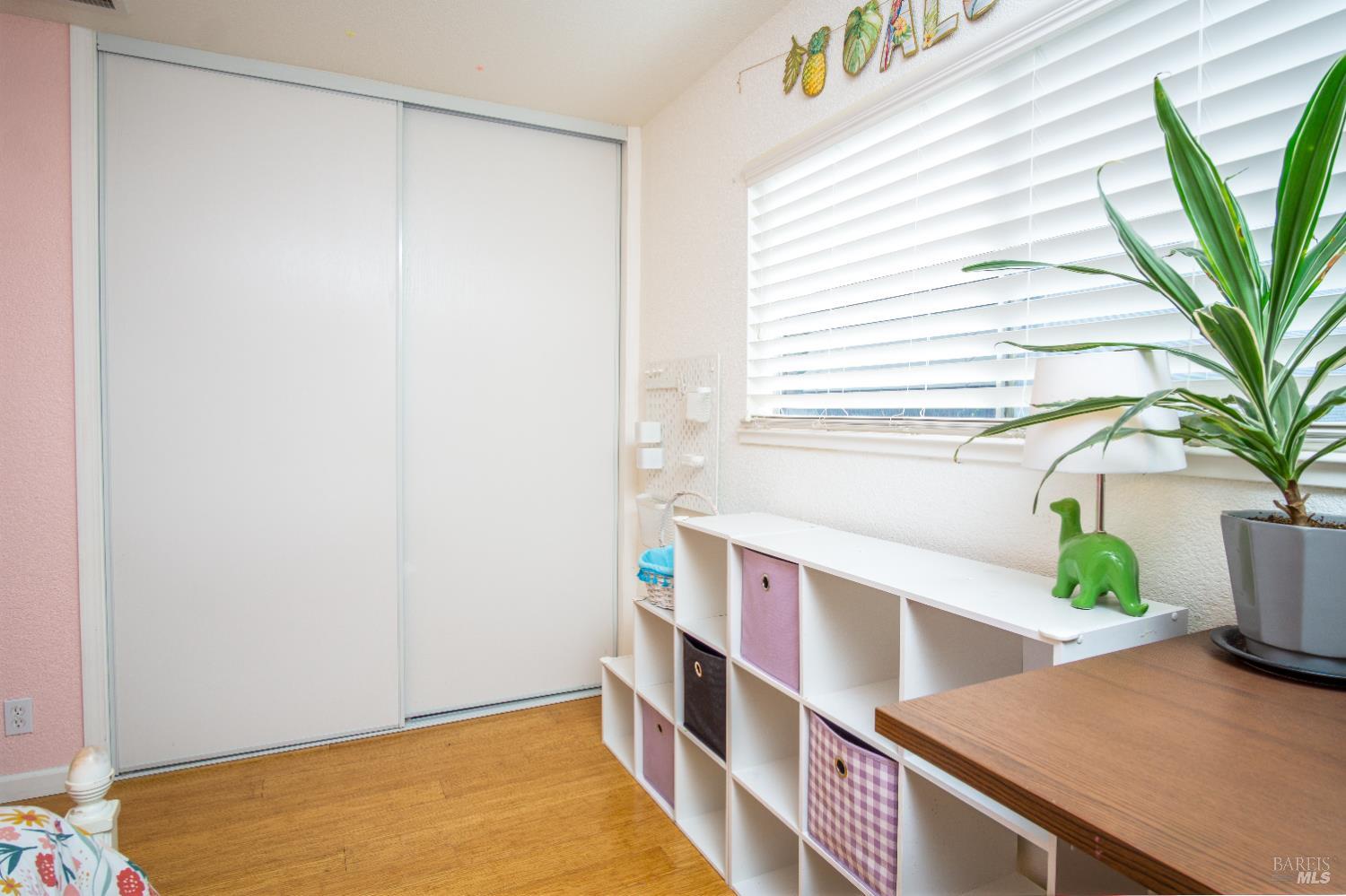 Detail Gallery Image 12 of 29 For 17 Shasta Dr, Rio Vista,  CA 94571 - 2 Beds | 1/1 Baths