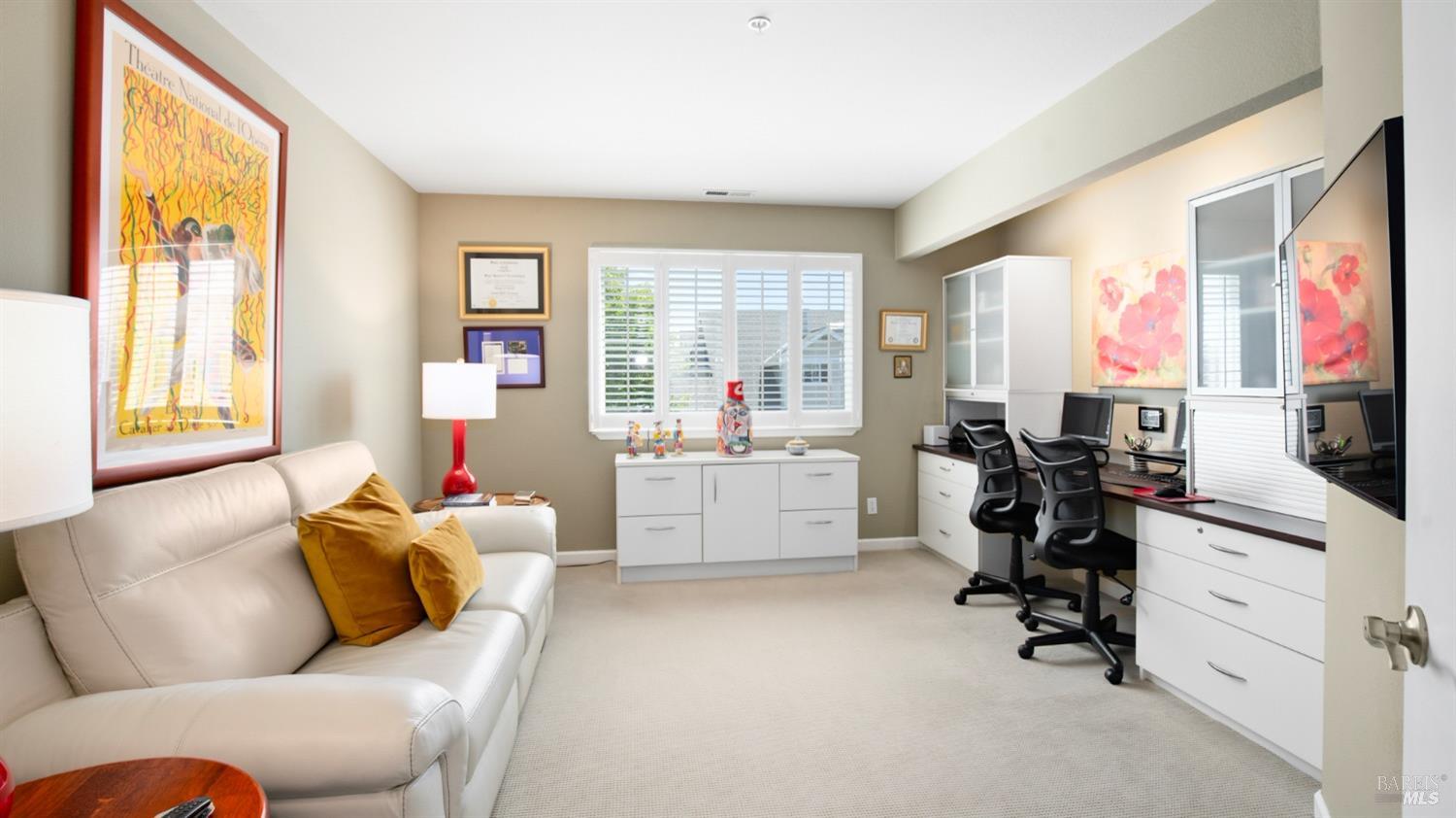 Detail Gallery Image 24 of 40 For 80 Baypoint Dr, San Rafael,  CA 94901 - 3 Beds | 2/1 Baths