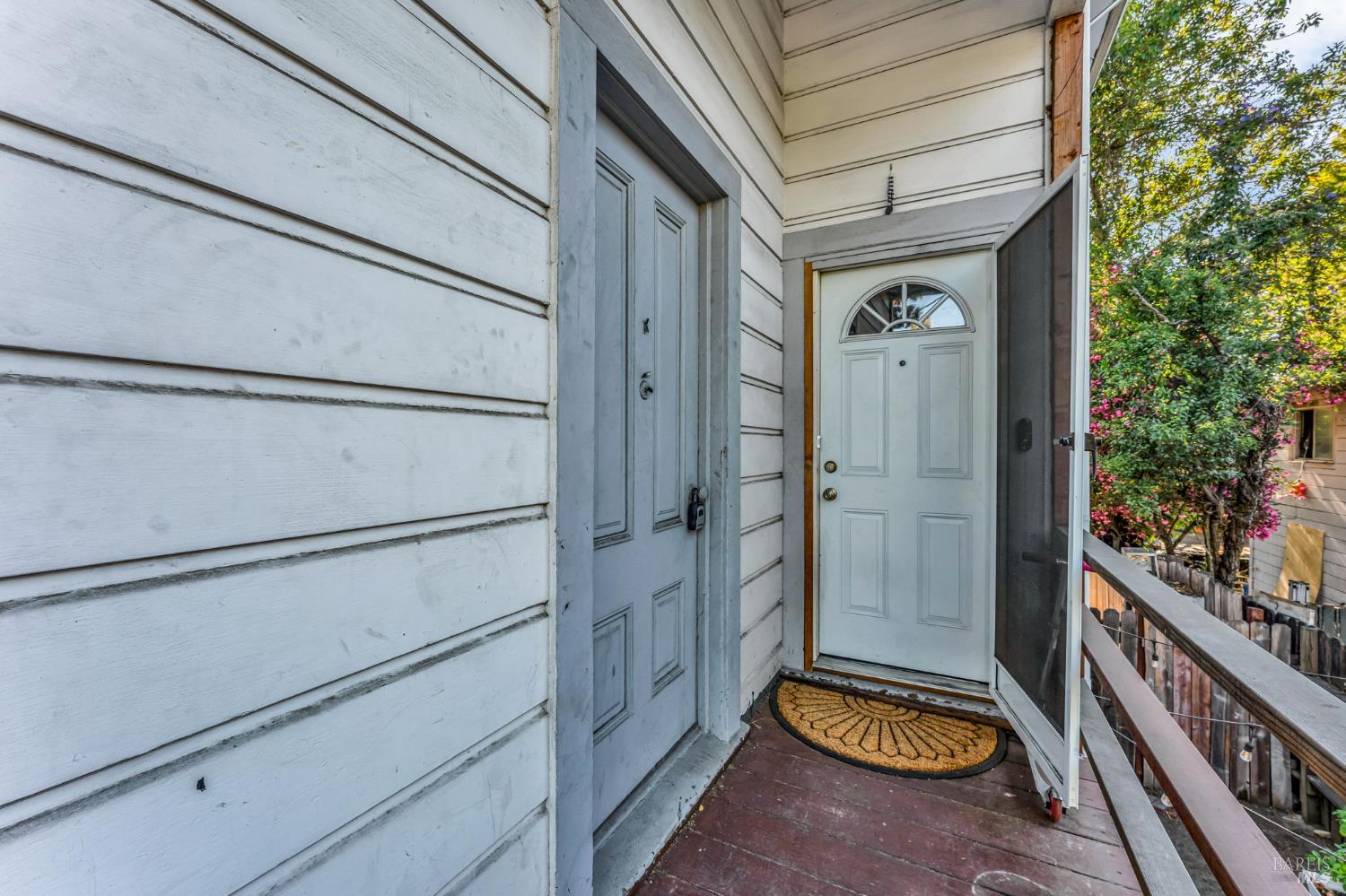 Detail Gallery Image 5 of 50 For 619 B St, San Rafael,  CA 94901 - 2 Beds | 1 Baths