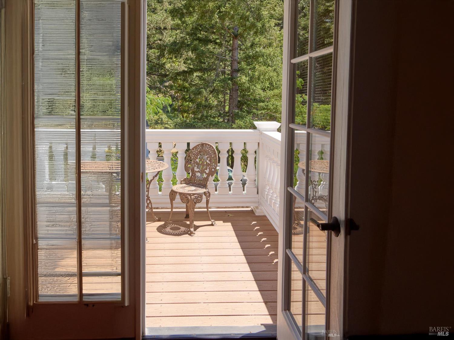 Detail Gallery Image 74 of 79 For 19400 Scenic Dr, Redwood Valley,  CA 95470 - 3 Beds | 2 Baths