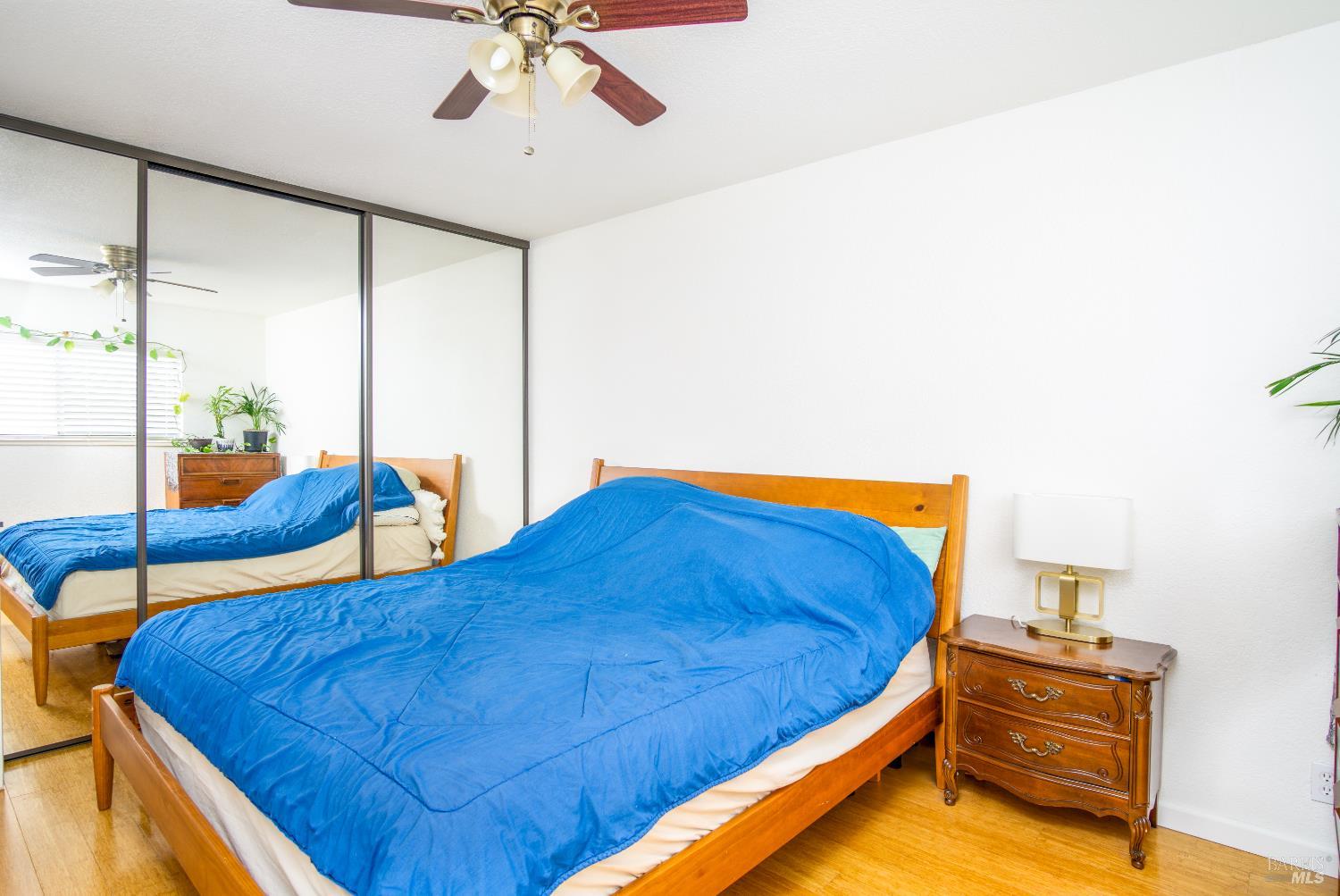 Detail Gallery Image 16 of 29 For 17 Shasta Dr, Rio Vista,  CA 94571 - 2 Beds | 1/1 Baths