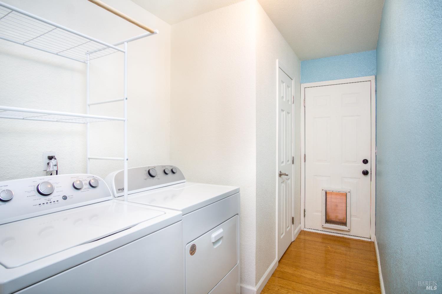 Detail Gallery Image 19 of 29 For 17 Shasta Dr, Rio Vista,  CA 94571 - 2 Beds | 1/1 Baths