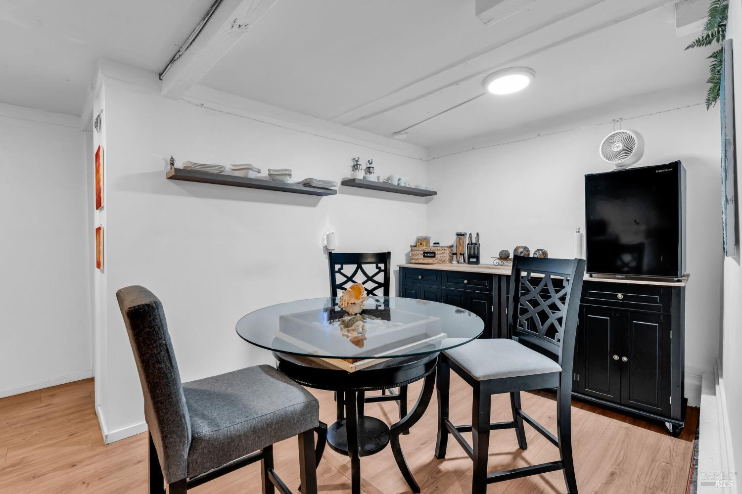 Detail Gallery Image 27 of 50 For 619 B St, San Rafael,  CA 94901 - 2 Beds | 1 Baths