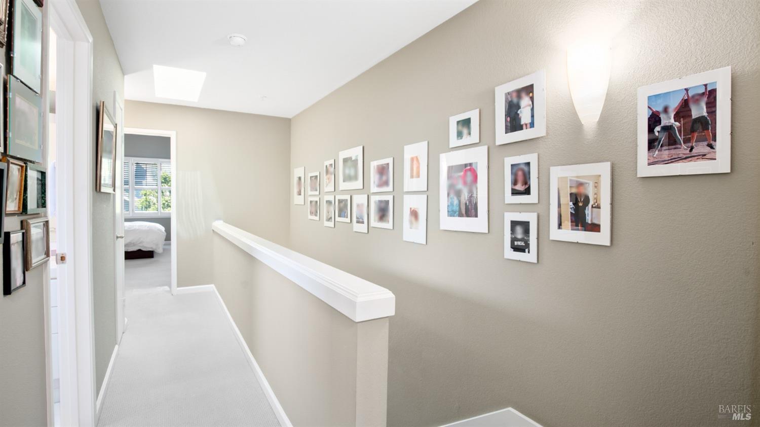 Detail Gallery Image 17 of 40 For 80 Baypoint Dr, San Rafael,  CA 94901 - 3 Beds | 2/1 Baths
