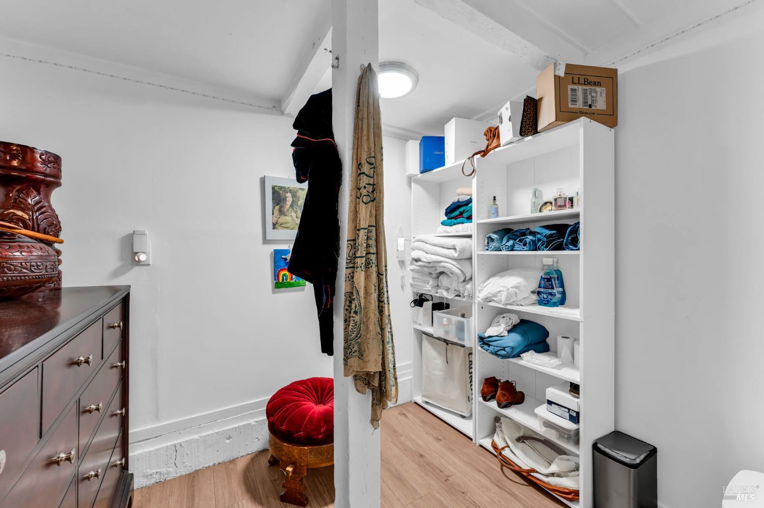 Detail Gallery Image 33 of 50 For 619 B St, San Rafael,  CA 94901 - 2 Beds | 1 Baths