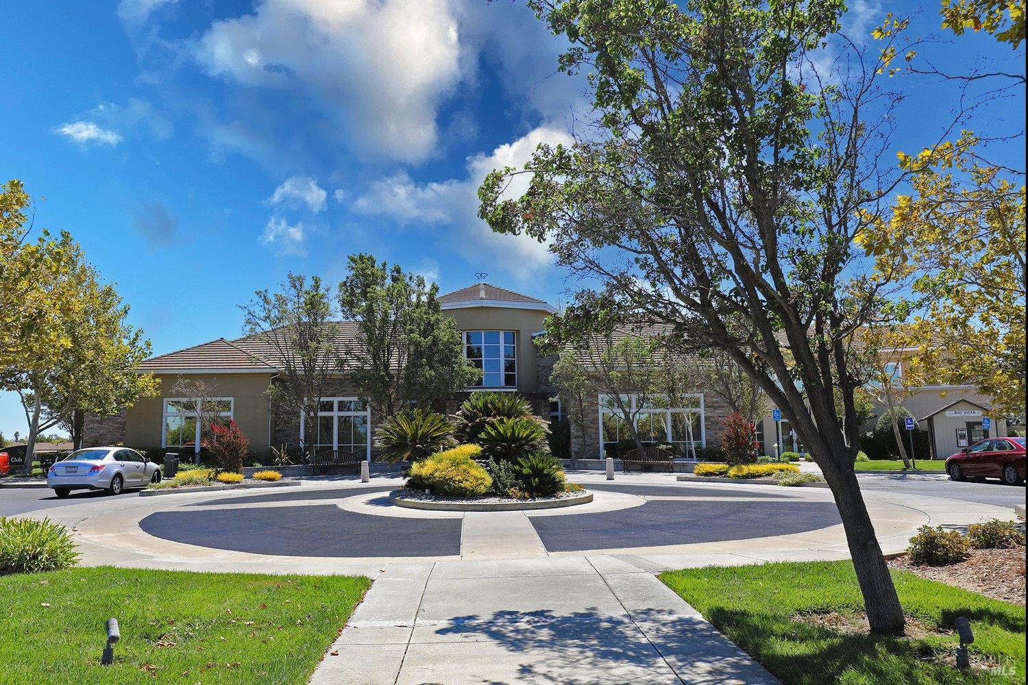 Detail Gallery Image 30 of 40 For 1125 Vintage Dr, Rio Vista,  CA 94571 - 2 Beds | 2 Baths