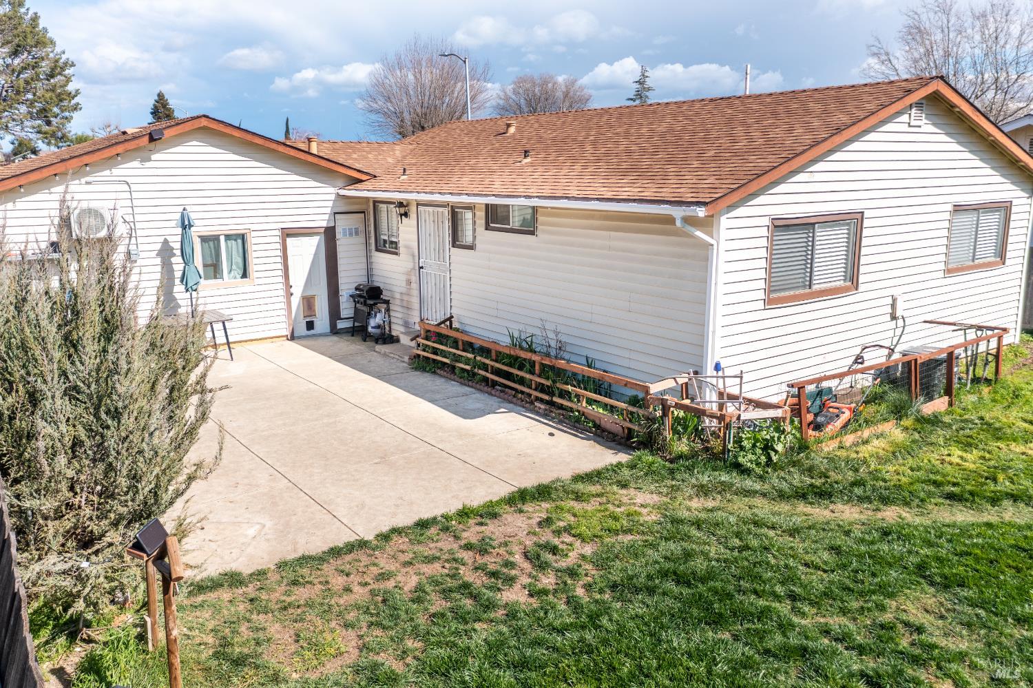 Detail Gallery Image 24 of 29 For 17 Shasta Dr, Rio Vista,  CA 94571 - 2 Beds | 1/1 Baths