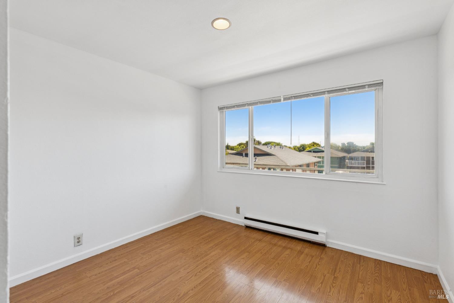 Detail Gallery Image 17 of 19 For 35 Fairfax St #26,  San Rafael,  CA 94901 - 2 Beds | 1 Baths