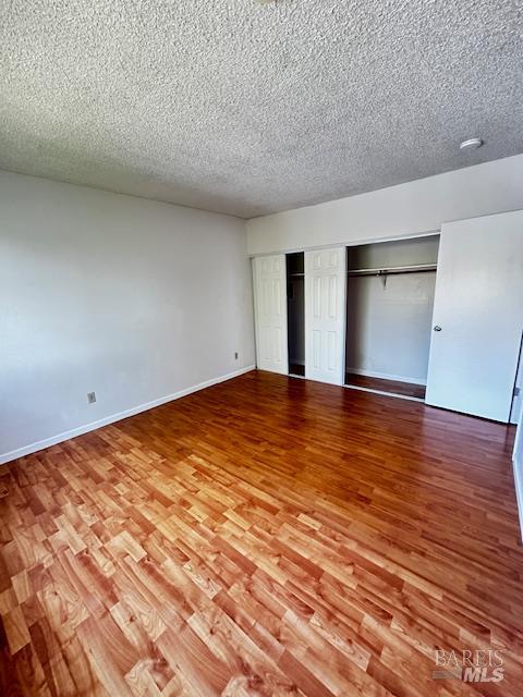 Detail Gallery Image 5 of 14 For 523 Branciforte St, Vallejo,  CA 94590 - 2 Beds | 1 Baths