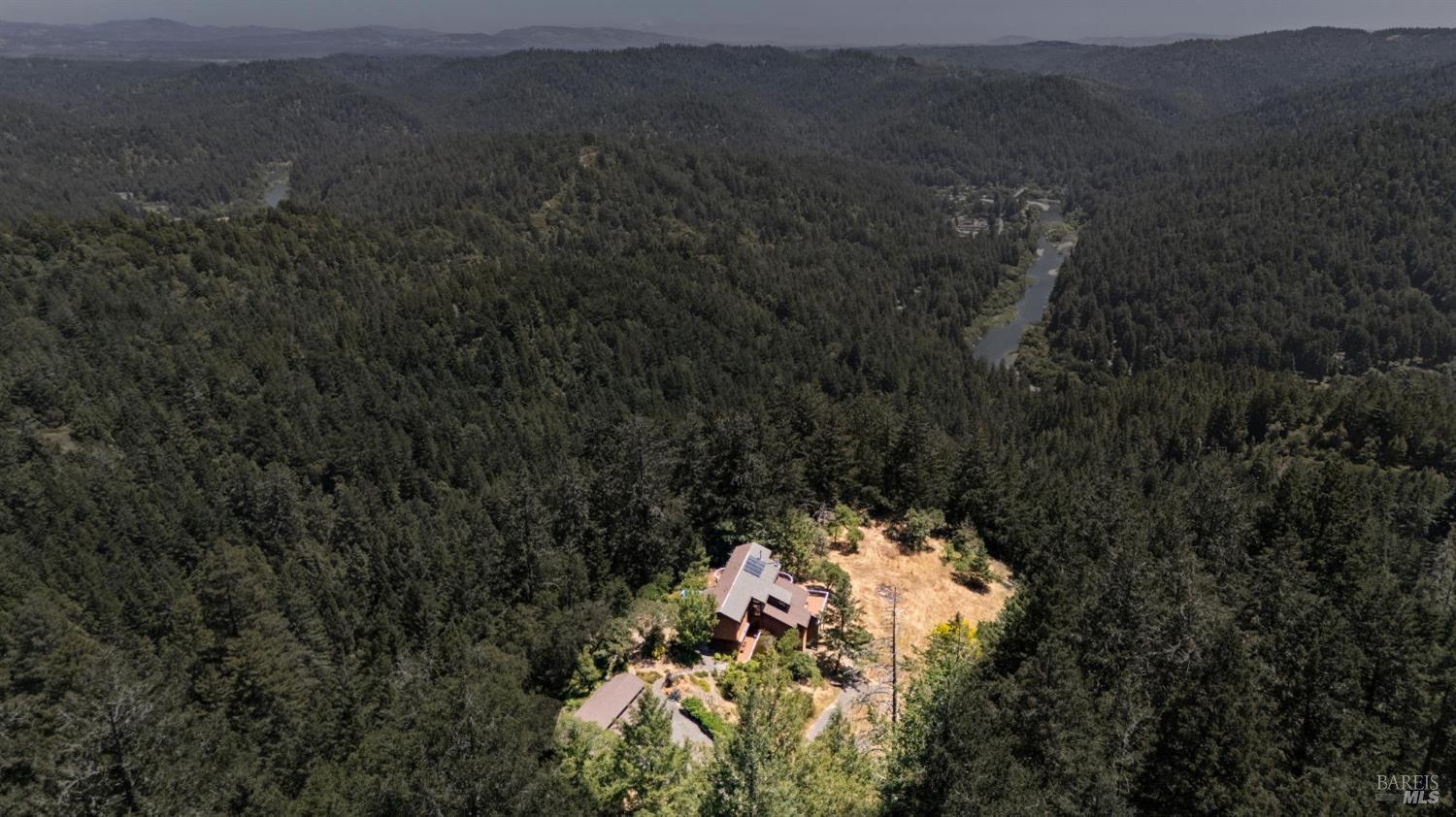 Detail Gallery Image 92 of 99 For 21540 Siri Rd, Guerneville,  CA 95446 - 3 Beds | 2 Baths