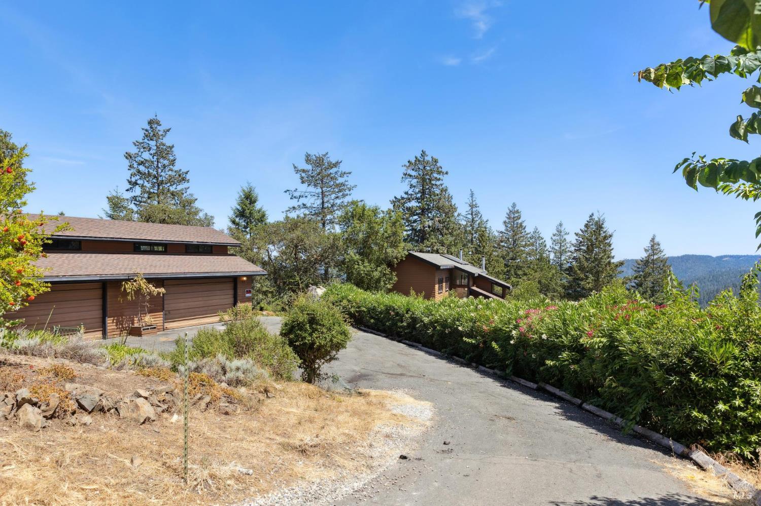 Detail Gallery Image 97 of 99 For 21540 Siri Rd, Guerneville,  CA 95446 - 3 Beds | 2 Baths