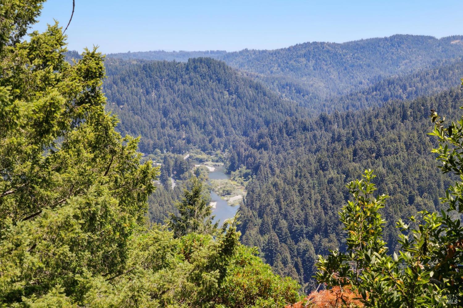 Detail Gallery Image 60 of 99 For 21540 Siri Rd, Guerneville,  CA 95446 - 3 Beds | 2 Baths
