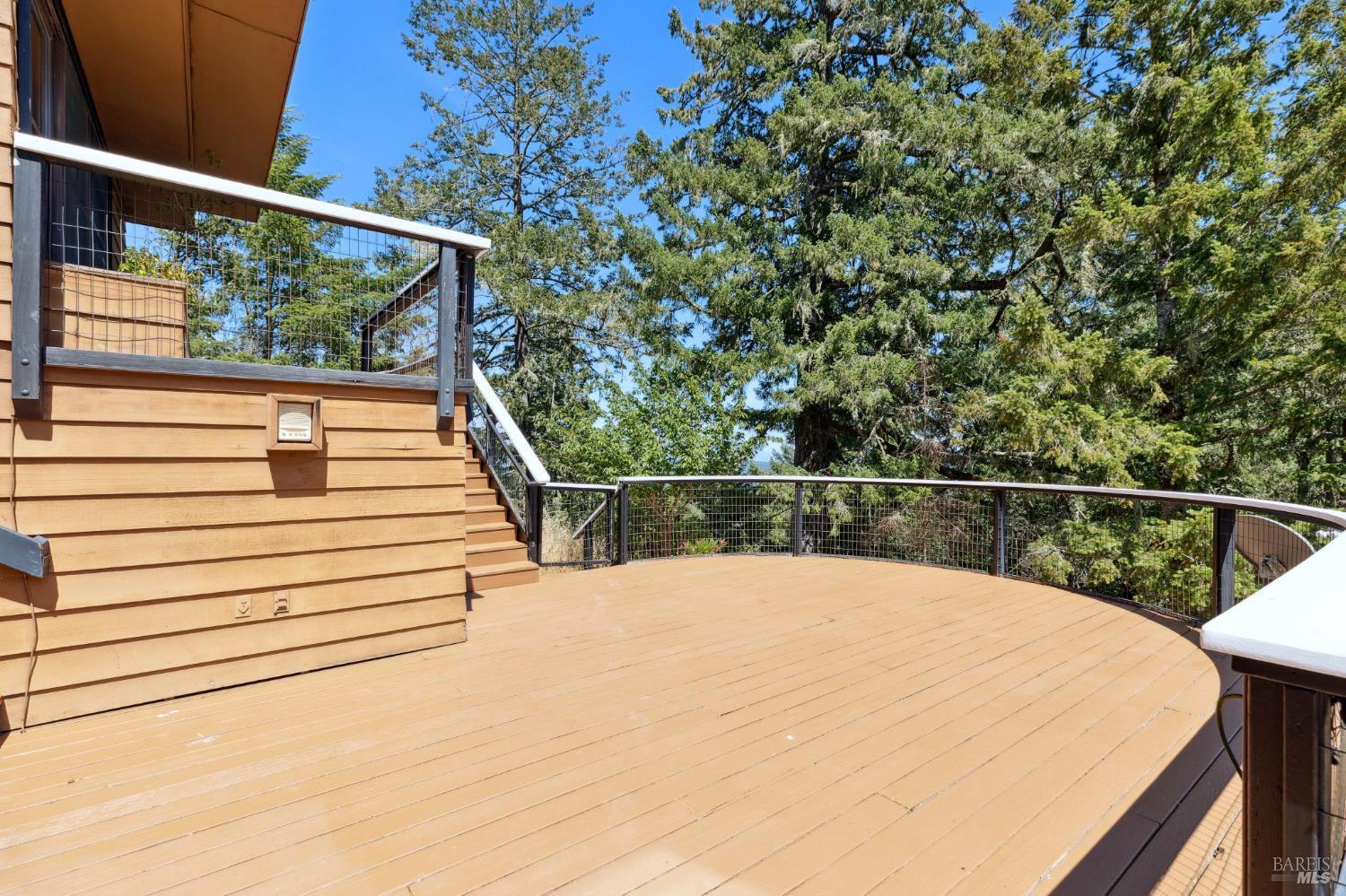 Detail Gallery Image 53 of 99 For 21540 Siri Rd, Guerneville,  CA 95446 - 3 Beds | 2 Baths