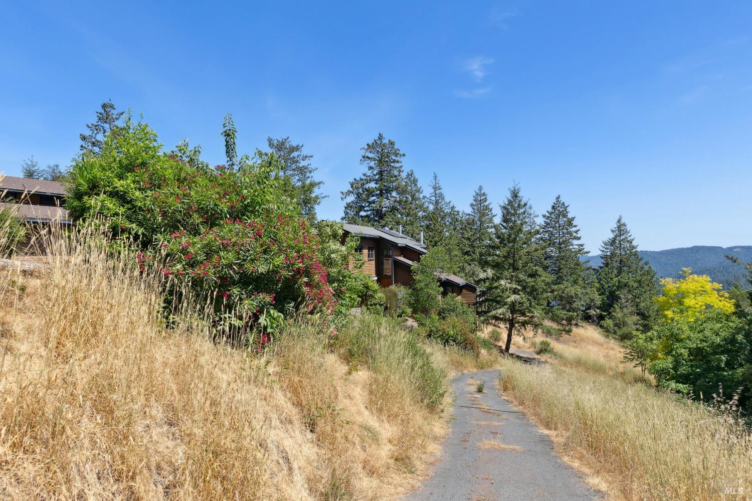 Detail Gallery Image 99 of 99 For 21540 Siri Rd, Guerneville,  CA 95446 - 3 Beds | 2 Baths