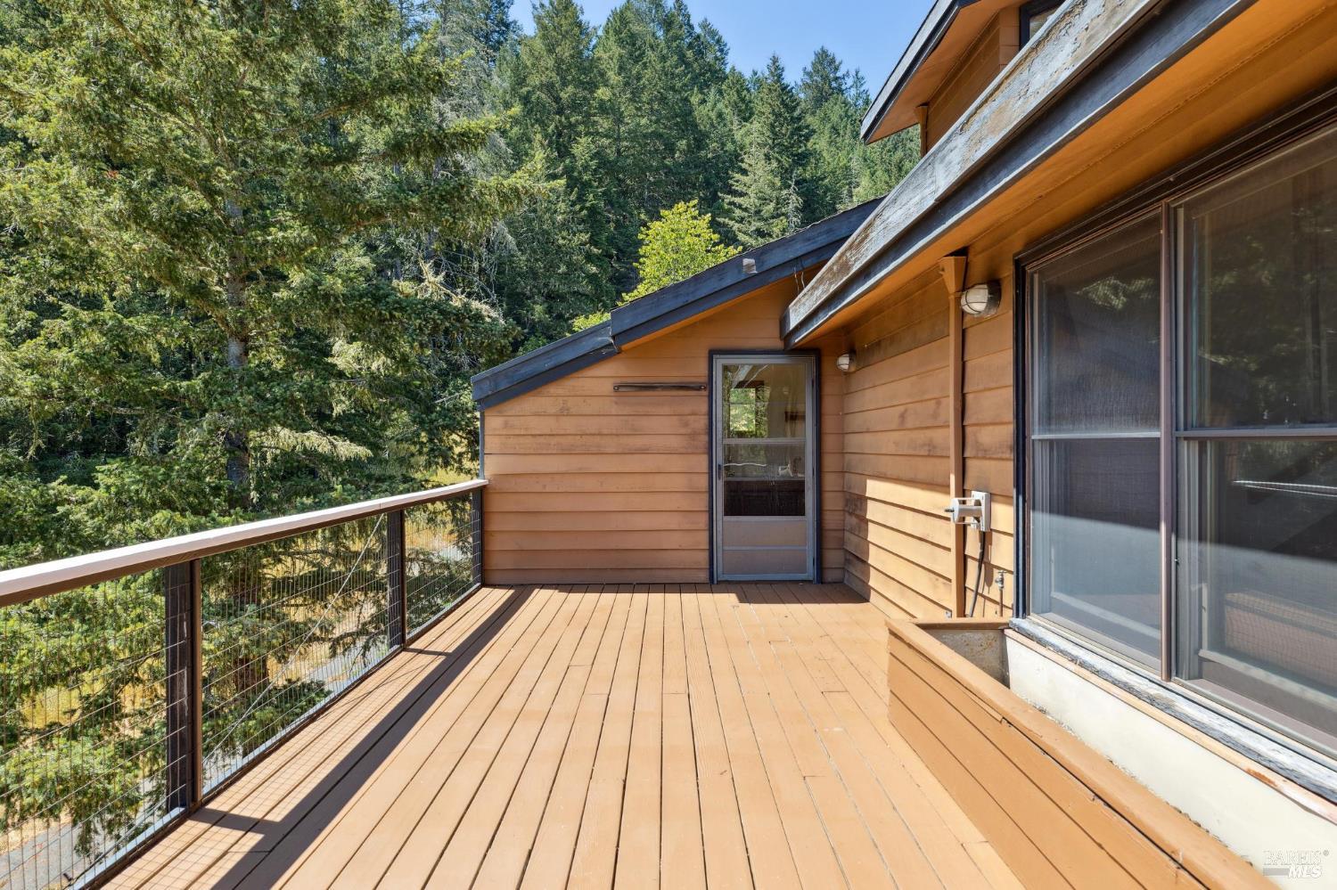 Detail Gallery Image 56 of 99 For 21540 Siri Rd, Guerneville,  CA 95446 - 3 Beds | 2 Baths