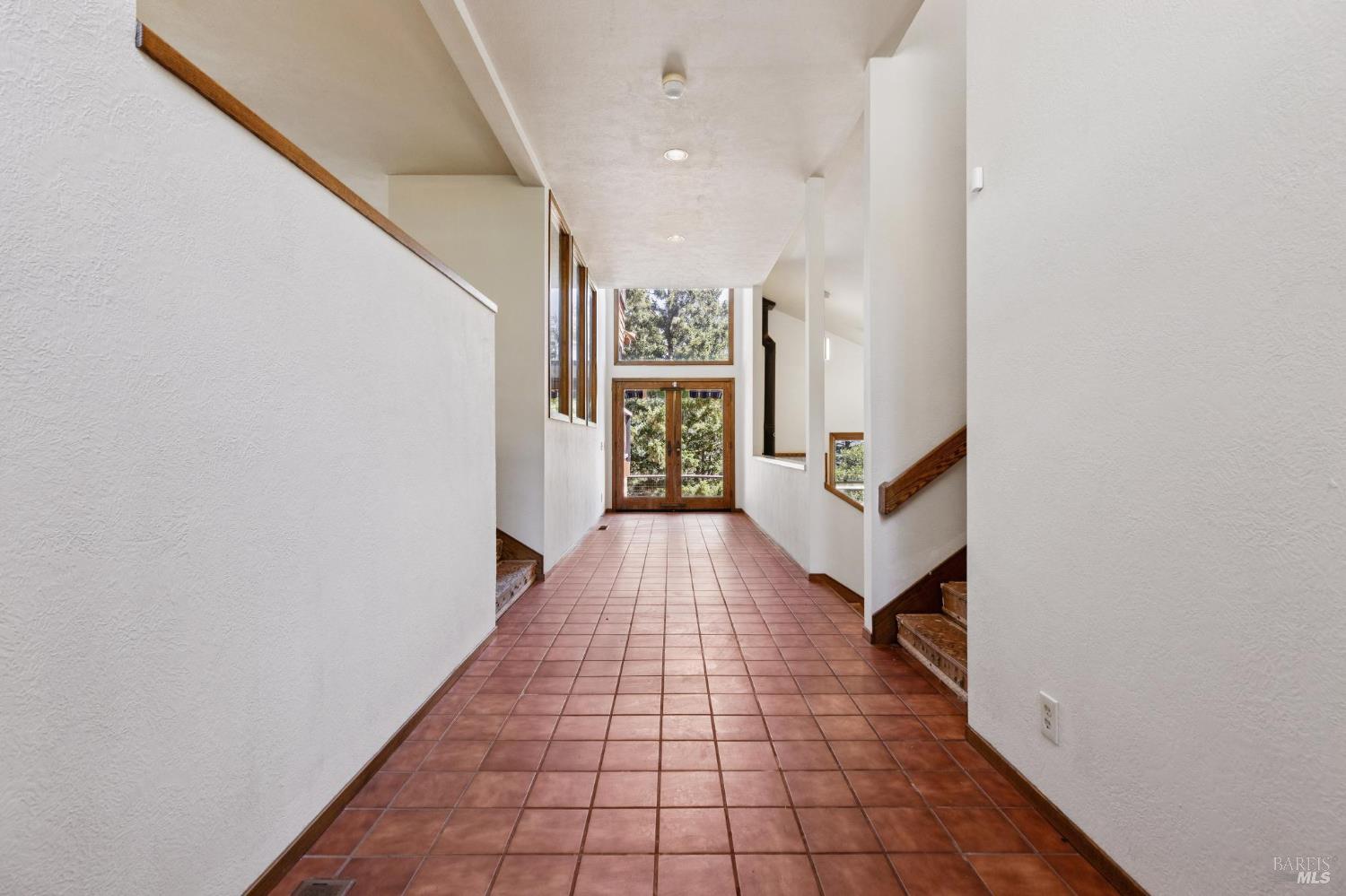 Detail Gallery Image 7 of 99 For 21540 Siri Rd, Guerneville,  CA 95446 - 3 Beds | 2 Baths