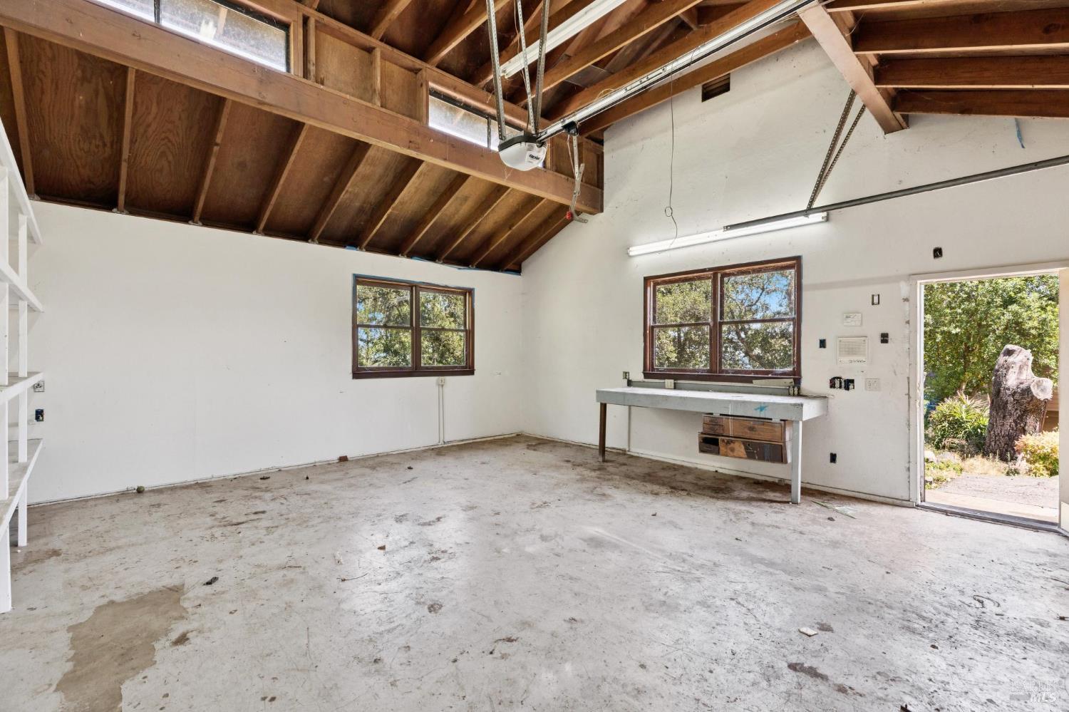 Detail Gallery Image 68 of 99 For 21540 Siri Rd, Guerneville,  CA 95446 - 3 Beds | 2 Baths