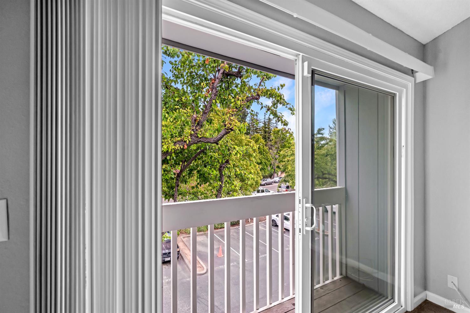 Detail Gallery Image 25 of 34 For 165 Oddstad Dr #61,  Vallejo,  CA 94589 - 2 Beds | 1/1 Baths