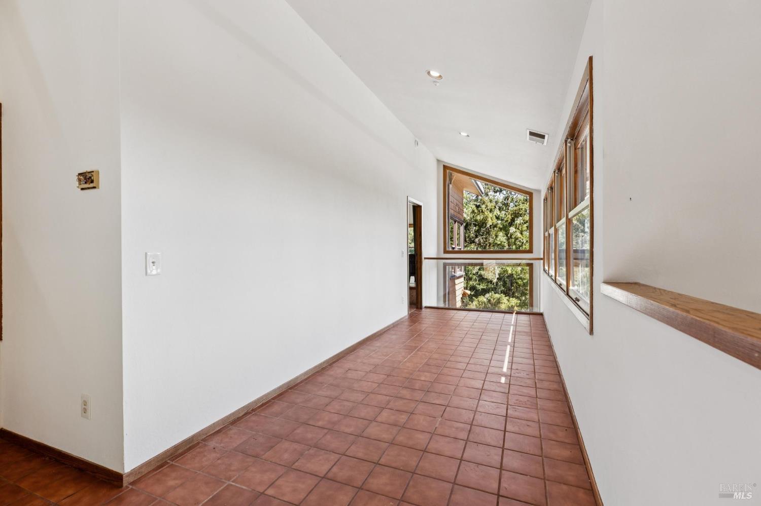 Detail Gallery Image 29 of 99 For 21540 Siri Rd, Guerneville,  CA 95446 - 3 Beds | 2 Baths