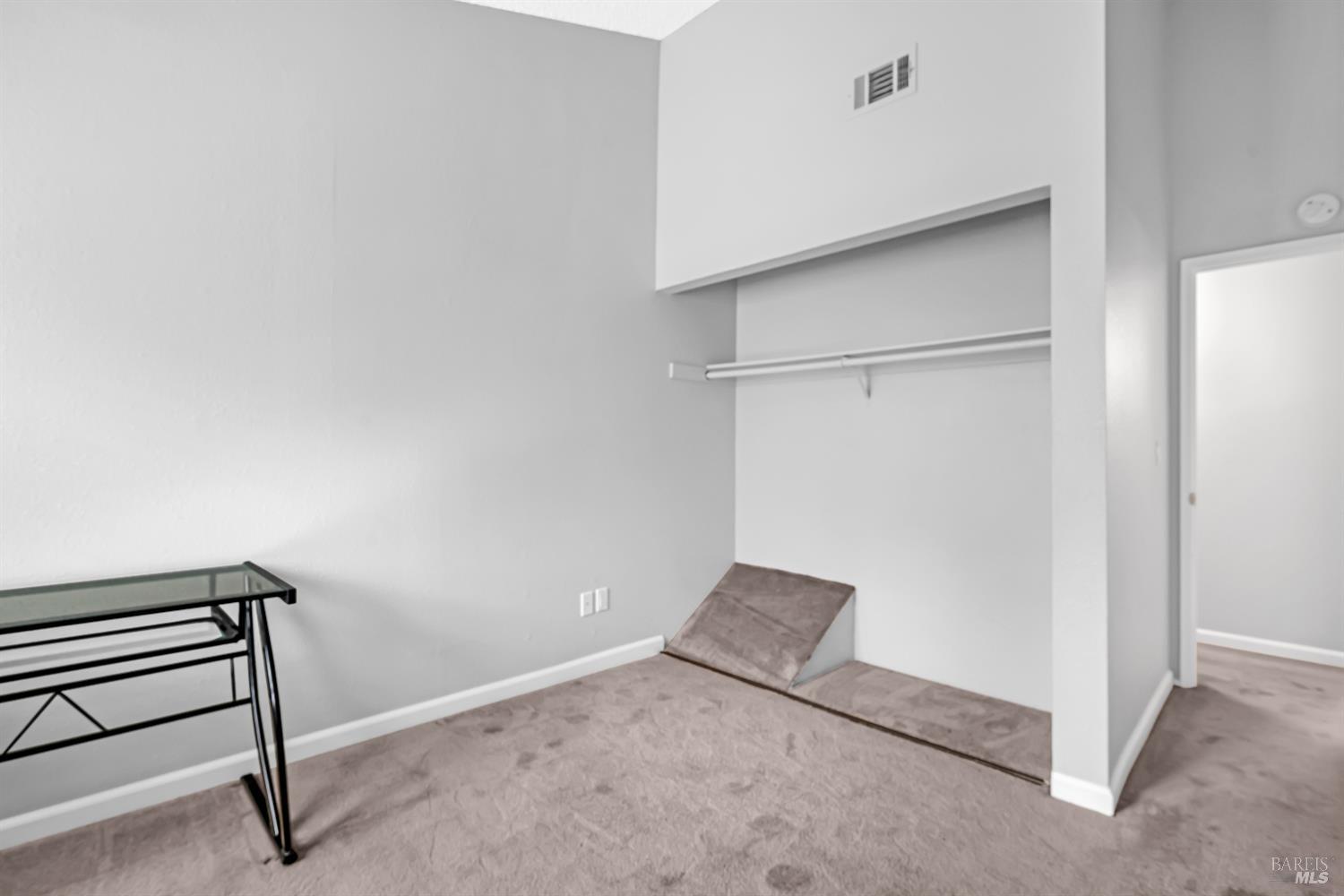Detail Gallery Image 17 of 34 For 165 Oddstad Dr #61,  Vallejo,  CA 94589 - 2 Beds | 1/1 Baths