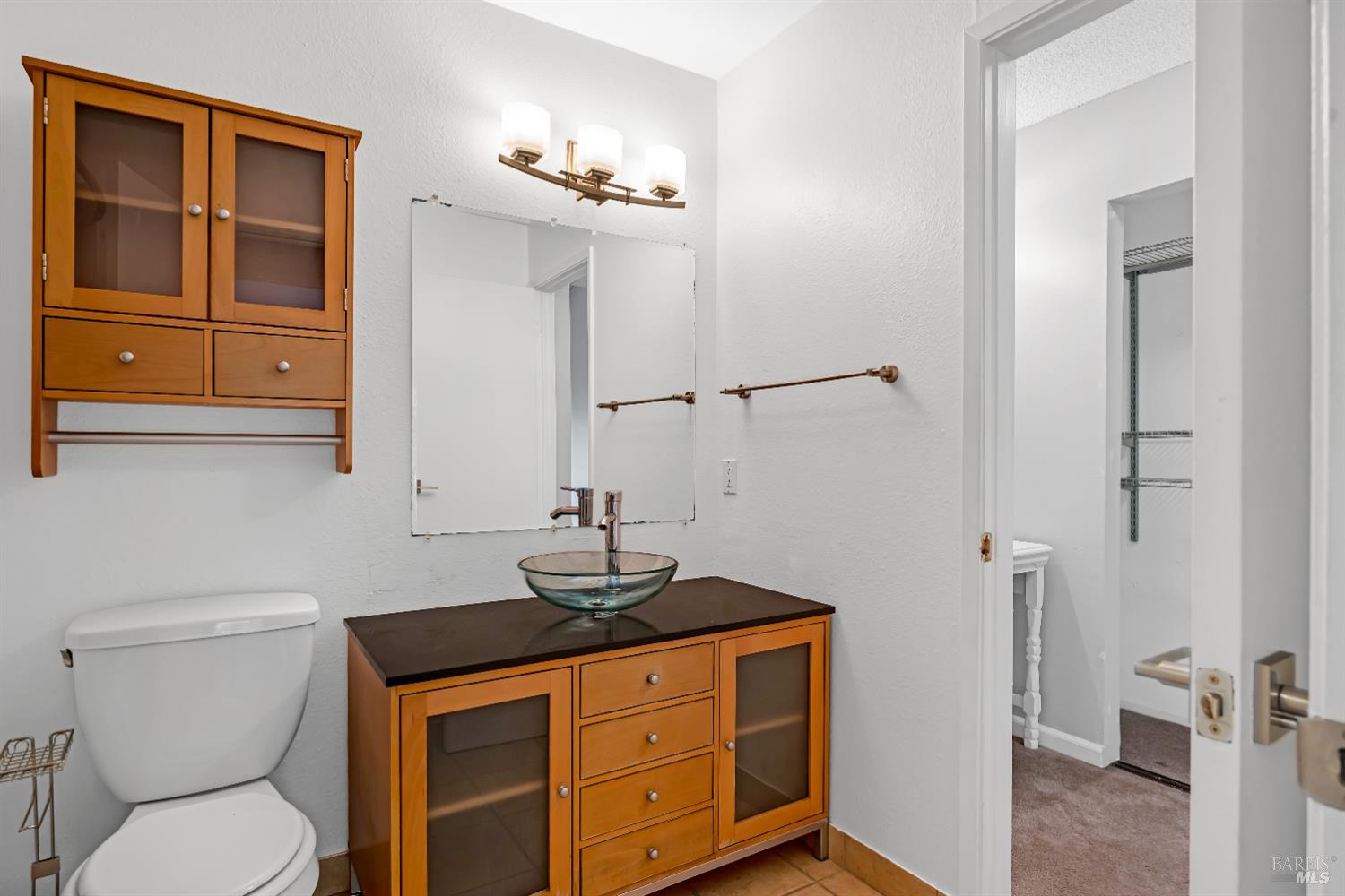 Detail Gallery Image 23 of 34 For 165 Oddstad Dr #61,  Vallejo,  CA 94589 - 2 Beds | 1/1 Baths
