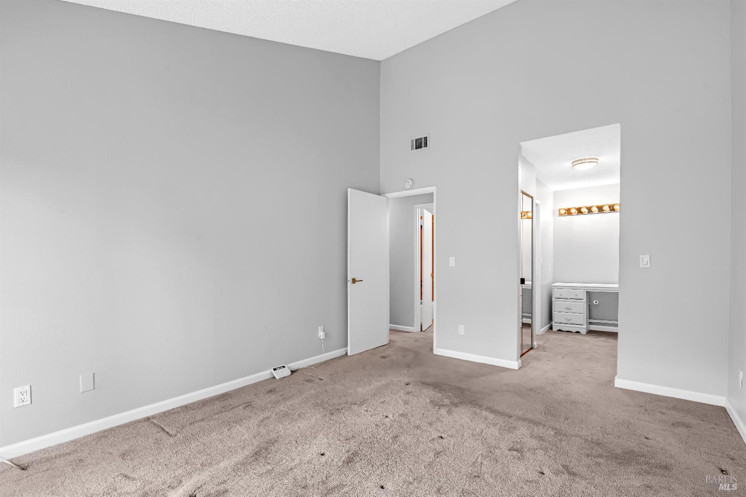Detail Gallery Image 19 of 34 For 165 Oddstad Dr #61,  Vallejo,  CA 94589 - 2 Beds | 1/1 Baths