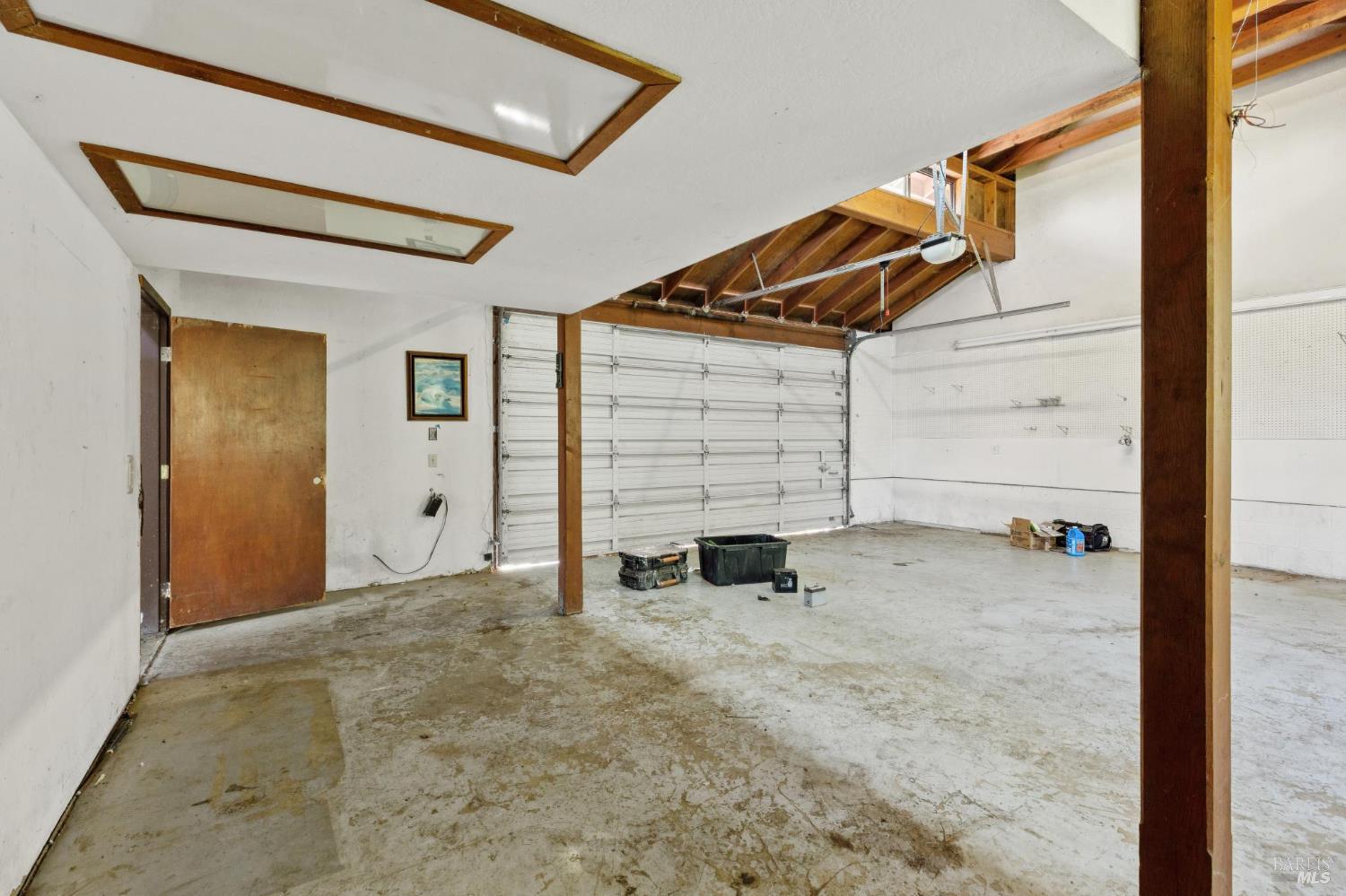 Detail Gallery Image 71 of 99 For 21540 Siri Rd, Guerneville,  CA 95446 - 3 Beds | 2 Baths