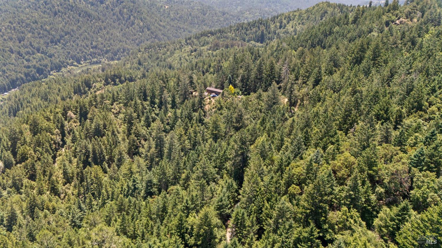 Detail Gallery Image 75 of 99 For 21540 Siri Rd, Guerneville,  CA 95446 - 3 Beds | 2 Baths