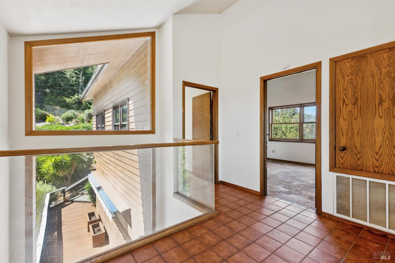Detail Gallery Image 36 of 99 For 21540 Siri Rd, Guerneville,  CA 95446 - 3 Beds | 2 Baths