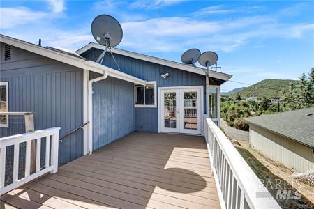 Detail Gallery Image 20 of 23 For 10078 El Dorado Way, Kelseyville,  CA 95451 - 3 Beds | 2 Baths