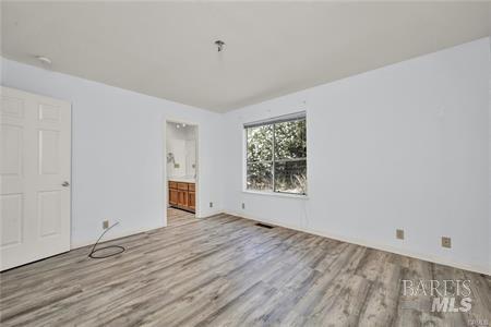 Detail Gallery Image 12 of 23 For 10078 El Dorado Way, Kelseyville,  CA 95451 - 3 Beds | 2 Baths