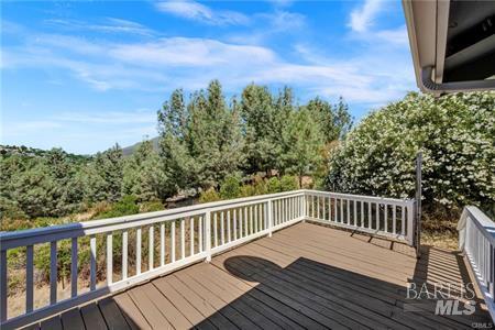Detail Gallery Image 19 of 23 For 10078 El Dorado Way, Kelseyville,  CA 95451 - 3 Beds | 2 Baths
