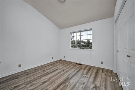 Detail Gallery Image 14 of 23 For 10078 El Dorado Way, Kelseyville,  CA 95451 - 3 Beds | 2 Baths