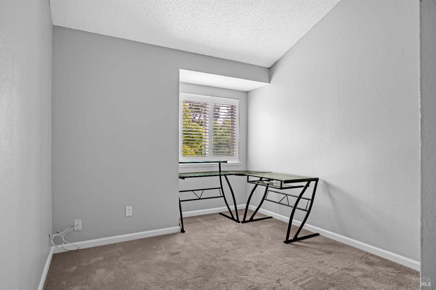 Detail Gallery Image 16 of 34 For 165 Oddstad Dr #61,  Vallejo,  CA 94589 - 2 Beds | 1/1 Baths