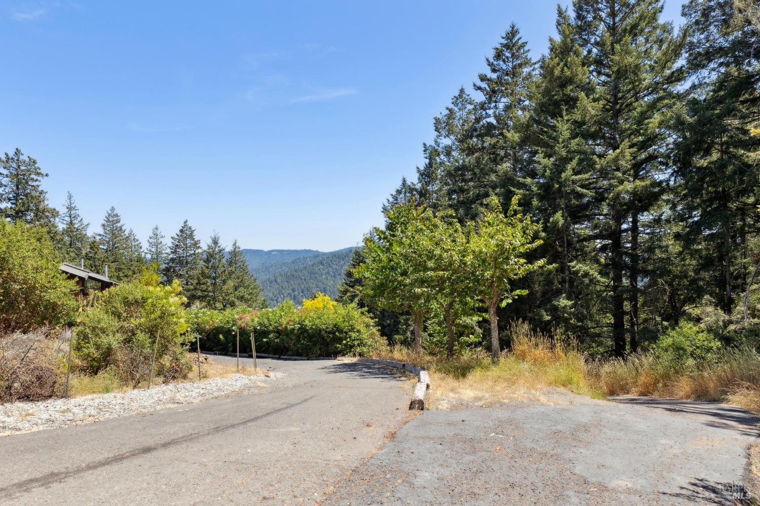 Detail Gallery Image 96 of 99 For 21540 Siri Rd, Guerneville,  CA 95446 - 3 Beds | 2 Baths