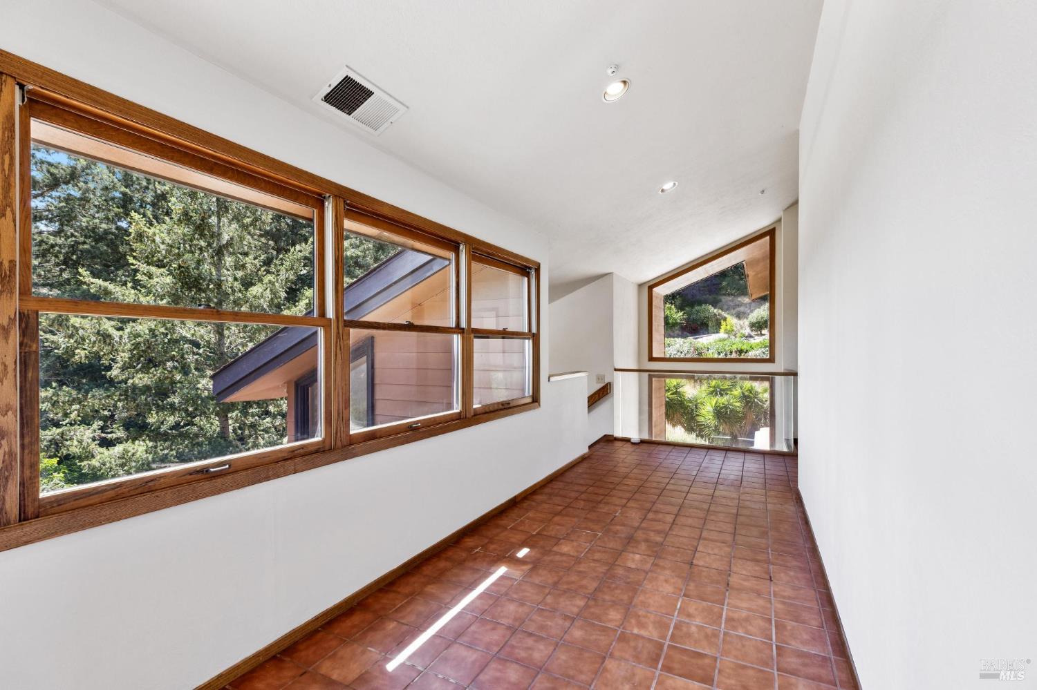 Detail Gallery Image 31 of 99 For 21540 Siri Rd, Guerneville,  CA 95446 - 3 Beds | 2 Baths