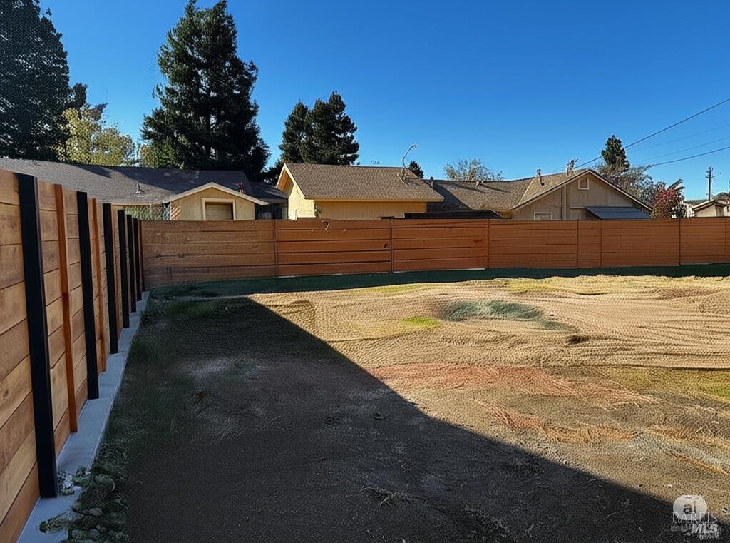 Detail Gallery Image 1 of 1 For 0 Illinois St, Fairfield,  CA 94533 - – Beds | – Baths