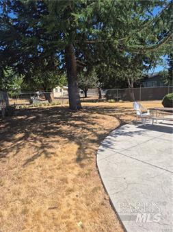 Detail Gallery Image 26 of 34 For 13942 Apple Ln, Clearlake Oaks,  CA 95423 - 3 Beds | 2 Baths